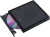 Привод DVD-RW Asus SDRW-08V1M-U/BLK/G/AS черный USB Type-C ultra slim M-Disk внешний RTL