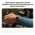 Фитнес-трекер Xiaomi Smart Band 10 AMOLED корп.:белый рем.:белый (BHR07Y5GL) Фитнес-трекер Xiaomi Smart Band 10 AMOLED корп.:белый рем.:белый (BHR07Y5GL)