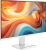 Монитор MSI 27" Pro MP273QW E14 белый IPS LED 4ms 16:9 HDMI M/M матовая 1500:1 300cd 178гр/178гр 2560x1440 144Hz DP Quad HD 2K (1440p) 3.95кг Монитор MSI 27" Pro MP273QW E14 белый IPS LED 4ms 16:9 HDMI M/M матовая 1500:1 300cd 178гр/178гр 2560x1440 144Hz DP Quad HD 2K (1440p) 3.95кг