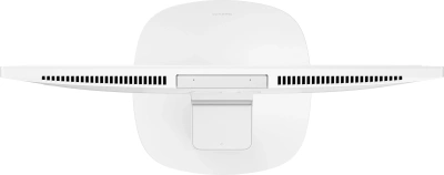 Моноблок Asus VM640KA-WPC0090 23.8" Full HD Ryzen AI 7 350 (2) 32Gb SSD1Tb 860M без ОС GbitEth WiFi BT 120W клавиатура мышь Cam белый 1920x1080