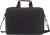 Сумка для ноутбука 15.6" Digma R-270 черный полиэстер (R270BK) Сумка для ноутбука 15.6" Digma R-270 черный полиэстер (R270BK)