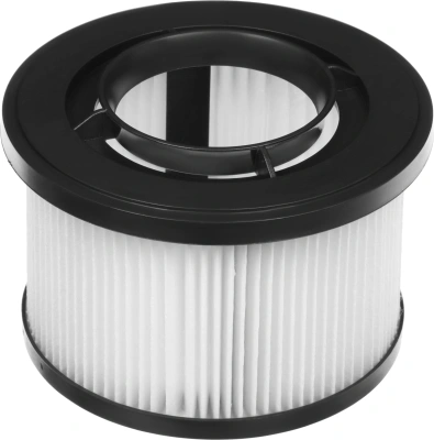 Набор фильтров Vitek VFS01LIGHT (1фильт.)