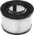 Набор фильтров Vitek VFS01LIGHT (1фильт.) Набор фильтров Vitek VFS01LIGHT (1фильт.)