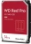 Жесткий диск WD SATA-III 14TB WD142KFGX NAS Red Pro (7200rpm) 512Mb 3.5" Жесткий диск WD SATA-III 14TB WD142KFGX NAS Red Pro (7200rpm) 512Mb 3.5"