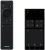 Телевизор QLED Samsung 50" QE50Q7FAAUXRU Q черный 4K Ultra HD 60Hz DVB-T2 DVB-C DVB-S2 USB WiFi Smart TV Телевизор QLED Samsung 50" QE50Q7FAAUXRU Q черный 4K Ultra HD 60Hz DVB-T2 DVB-C DVB-S2 USB WiFi Smart TV