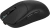 Мышь A4Tech Bloody R77 Ultra Dock черный оптическая 20000dpi беспров. USB 5but