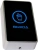 Кнопка выхода Falcon Eye FE-CHARM-B (00-00341167) Кнопка выхода Falcon Eye FE-CHARM-B (00-00341167)