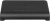 Маршрутизатор Eltex RG-1520G-Wax AX1800 10/100/1000BASE-T черный