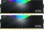 Память DDR5 2x32GB 6400MHz A-Data AX5U6400C3232G-DCLARBK XPG Lancer RGB RTL Gaming PC5-51200 CL32 DIMM UDIMM 288-pin 1.35В kit dual rank с радиатором Ret Память DDR5 2x32GB 6400MHz A-Data AX5U6400C3232G-DCLARBK XPG Lancer RGB RTL Gaming PC5-51200 CL32 DIMM UDIMM 288-pin 1.35В kit dual rank с радиатором Ret
