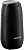 Кофемолка Red Solution RCG-1610 220Вт сист.помол.:ротац.нож вместим.:50гр черный