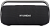 Колонка порт. Hyundai Select H-PS1029 черный 220W 2.1 BT 10м 4800mAh