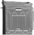 Духовой шкаф Электрический Gorenje BOS67371CLB черный Духовой шкаф Электрический Gorenje BOS67371CLB черный