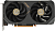 Видеокарта Zotac PCI-E 5.0 RTX 5060 AMP NVIDIA GeForce RTX 5060 8Gb 128bit GDDR7 2550/28000 HDMIx1 DPx3 HDCP Ret
