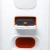 Минисистема Hi-Fi JBL Partybox Stage 320 белый 240Вт USB BT Минисистема Hi-Fi JBL Partybox Stage 320 белый 240Вт USB BT