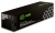 Картридж лазерный Cactus CSP-W1106 черный (1000стр.) для HP Laser 107a/107r/107w/135a MFP/135r MFP/135w MFP/137fnw MFP с чипом Картридж лазерный Cactus CSP-W1106 черный (1000стр.) для HP Laser 107a/107r/107w/135a MFP/135r MFP/135w MFP/137fnw MFP с чипом