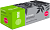 Картридж лазерный Cactus CS-TK580K TK-580K черный (3500стр.) для Kyocera FS-C5150DN/P6021 Ecosys