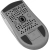 Мышь MSI Forge GM340 белый оптическая 12000dpi беспров. BT/Radio USB 5but (S12-4301750-HH9)