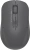 Мышь A4Tech Fstyler FG15C Air2 серый оптическая 1200dpi беспров. USB для ноутбука 3but Мышь A4Tech Fstyler FG15C Air2 серый оптическая 1200dpi беспров. USB для ноутбука 3but