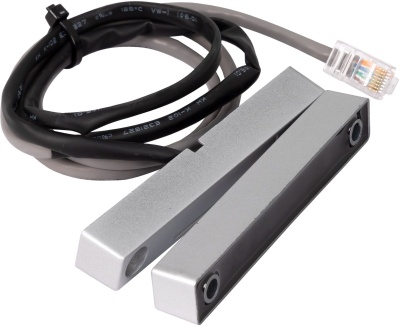 Датчик Powercom GW-2385D for PDU