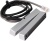 Датчик Powercom GW-2385D for PDU Датчик Powercom GW-2385D for PDU