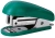 Степлер Kw-Trio 5512 Mini 24/6 26/6 (15листов) встроенный антистеплер ассорти 50скоб блистер