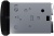 Автомагнитола Prology CMD-340 1DIN 4x55Вт v4.2 AUX ПДУ RDS (PRCMD340)
