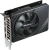 Видеокарта Gigabyte PCI-E 5.0 GV-N5050D6-8GD 1.0 NVIDIA GeForce RTX 5050 8Gb 128bit GDDR6 2572/20000 HDMIx2 DPx2 HDCP Ret