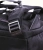 Рюкзак Piquadro Brief2 CA6648BR2/N черный нейлон/натур.кожа Рюкзак Piquadro Brief2 CA6648BR2/N черный нейлон/натур.кожа