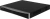 Видеорегистратор Hikvision DS-7608NXI-K2(E) Видеорегистратор Hikvision DS-7608NXI-K2(E)