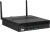 Неттоп IRU Tactio 310H6ITF i3 14100 (3.5) 8Gb SSD256Gb UHDG 730 Windows 11 Pro GbitEth WiFi BT 120W черный (RUS) (2176177)