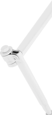 Доводчик двери Tantos TS-DC045 2 класс белый (00-00034165)