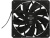 Устройство охлаждения(кулер) ID-Cooling SE-224-XTS Soc-AM5/AM4/1200/1700/1851 серебристый/черный 4-pin 16-29dB Al+Cu 220W 650gr Ret