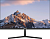 Монитор Dahua 21.45" DHI-LM22-B220S черный VA LED 16:9 HDMI M/M матовая 250cd 178гр/178гр 1920x1080 120Hz VGA FHD 2кг