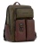Рюкзак Piquadro Harper CA3349AP/N черный натур.кожа