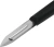 Овощечистка для картофеля Victorinox 5.0203 черный упак.:без упаковки Овощечистка для картофеля Victorinox 5.0203 черный упак.:без упаковки