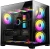 Корпус Bloody CC-122 черный без БП ATX 10x120mm 1xUSB2.0 1xUSB3.0 audio Корпус Bloody CC-122 черный без БП ATX 10x120mm 1xUSB2.0 1xUSB3.0 audio
