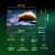 Телевизор QLED Digma Pro 75" Mini LED 75Q Google TV Frameless серебристый/серебристый 4K Ultra HD 144Hz MEMC DVB-T DVB-T2 DVB-C DVB-S DVB-S2 USB WiFi Smart TV Телевизор QLED Digma Pro 75" Mini LED 75Q Google TV Frameless серебристый/серебристый 4K Ultra HD 144Hz MEMC DVB-T DVB-T2 DVB-C DVB-S DVB-S2 USB WiFi Smart TV
