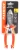 Кусачки Patriot DCP 180 DN диэлектр.покр. (350004123) Кусачки Patriot DCP 180 DN диэлектр.покр. (350004123)