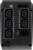 Источник бесперебойного питания Powercom Imperial IMD-825AP 495Вт 825ВА черный Источник бесперебойного питания Powercom Imperial IMD-825AP 495Вт 825ВА черный