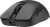 Мышь A4Tech Bloody R72 Pro Duo черный оптическая 26000dpi беспров. USB/USB-C 7but