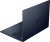 Ноутбук HP EliteBook Ultra G1q Snapdragon X Elite X1E-78-100 32Gb SSD1Tb Qualcomm Adreno 14" IPS Touch 2.2K (2240x1400) Windows 11 Pro 64 dk.blue WiFi BT Cam (9M4E3AT) Ноутбук HP EliteBook Ultra G1q Snapdragon X Elite X1E-78-100 32Gb SSD1Tb Qualcomm Adreno 14" IPS Touch 2.2K (2240x1400) Windows 11 Pro 64 dk.blue WiFi BT Cam (9M4E3AT)