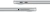 Ноутбук Apple MacBook Neo A3404 A18 Pro 6 core 8Gb SSD512Gb/5 core GPU 13" IPS (2408x1506) macOS silver WiFi BT Cam (MHFC4HN/A) Ноутбук Apple MacBook Neo A3404 A18 Pro 6 core 8Gb SSD512Gb/5 core GPU 13" IPS (2408x1506) macOS silver WiFi BT Cam (MHFC4HN/A)