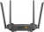 Маршрутизатор D-Link DIR-X1530/RU/A1A AX1500 10/100/1000BASE-T черный Маршрутизатор D-Link DIR-X1530/RU/A1A AX1500 10/100/1000BASE-T черный