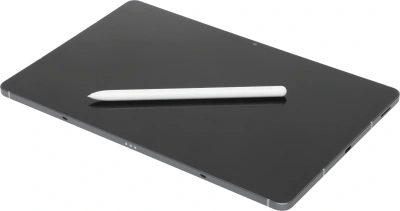 Планшет Samsung Galaxy Tab S10 FE SM-X520 1580 (2.9) 8C RAM12Gb ROM256Gb 10.9" TFT 2304x1440 Android 15 серый 13Mpix 12Mpix BT WiFi microSD 1Tb 8000mAh