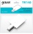 Адаптер питания Gauss TR140 белый Адаптер питания Gauss TR140 белый