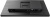 Монитор Philips 23.8" B Line 242B1TC черный IPS LED 16:9 HDMI M/M матовая HAS 250cd 178гр/178гр 1920x1080 75Hz VGA DP FHD USB Touch 6.67кг Монитор Philips 23.8" B Line 242B1TC черный IPS LED 16:9 HDMI M/M матовая HAS 250cd 178гр/178гр 1920x1080 75Hz VGA DP FHD USB Touch 6.67кг