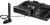 Материнская плата Asus X870 MAX GAMING WIFI7 Socket AM5 AMD X870 4xDDR5 ATX AC`97 8ch(7.1) 2.5Gg RAID+HDMI Материнская плата Asus X870 MAX GAMING WIFI7 Socket AM5 AMD X870 4xDDR5 ATX AC`97 8ch(7.1) 2.5Gg RAID+HDMI
