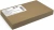 Ролик заряда Cactus CS-PCR-HCF226-10 для HP LJ Pro M402/M426/M403/M427/M304/M404/M428/M501/4003/4103/M406/M430/M506/M527/M507/M528 Canon LBP-212/214/215/312/223/225/226 MF-522/525/426/428/429/440/443/445/446/449 Ролик заряда Cactus CS-PCR-HCF226-10 для HP LJ Pro M402/M426/M403/M427/M304/M404/M428/M501/4003/4103/M406/M430/M506/M527/M507/M528 Canon LBP-212/214/215/312/223/225/226 MF-522/525/426/428/429/440/443/445/446/449
