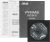Материнская плата Asus PRIME H610M-R-SI Soc-1700 Intel H610 2xDDR5 mATX AC`97 8ch(7.1) GbLAN+VGA+HDMI+DP White Box Материнская плата Asus PRIME H610M-R-SI Soc-1700 Intel H610 2xDDR5 mATX AC`97 8ch(7.1) GbLAN+VGA+HDMI+DP White Box