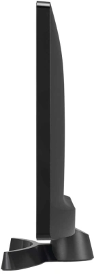 Телевизор LED LG 24" 24TQ510S-PZ.ARUZ черный HD 60Hz DVB-T DVB-T2 DVB-C USB WiFi Smart TV